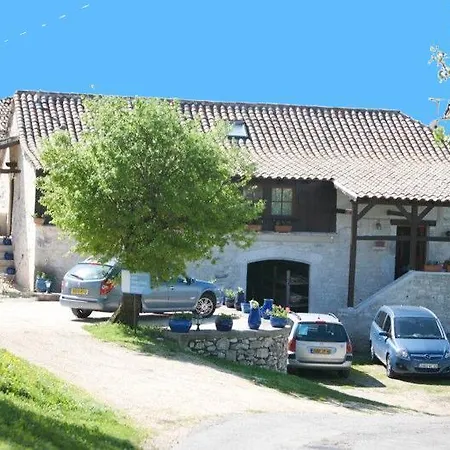 Mondounet