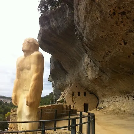 Mondounet Montcuq